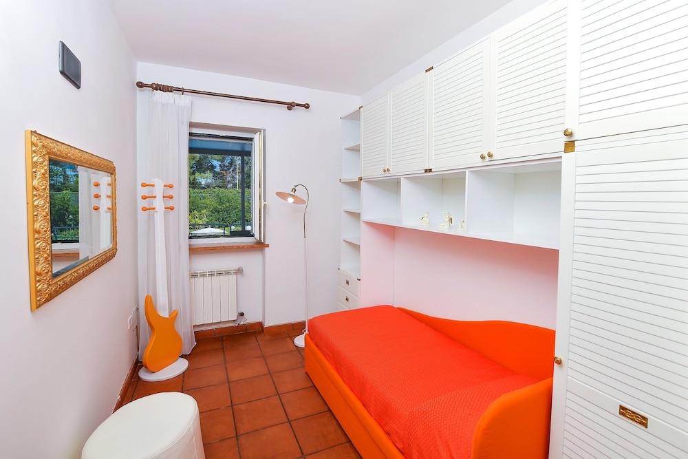 Villa del Sole photo 4