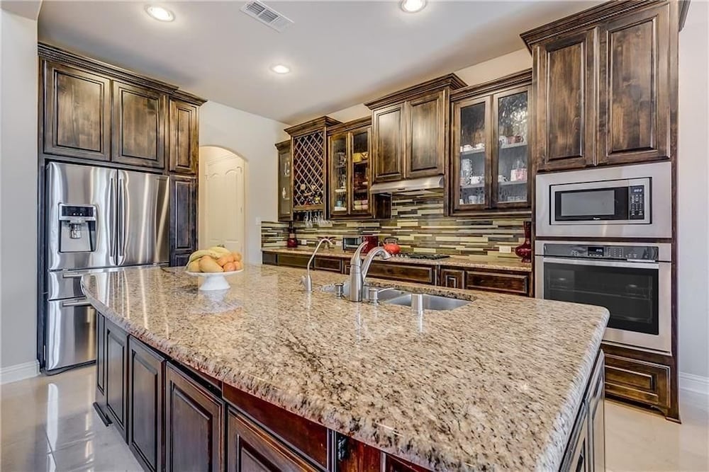 Single Family Home in Dallas