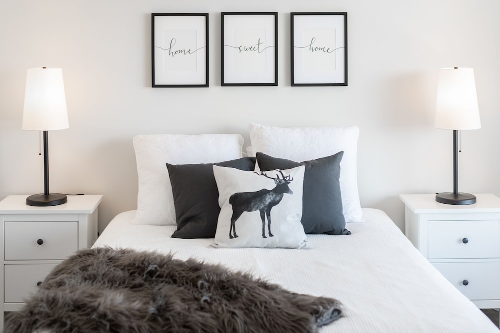 Hôtel du lac - RVMT - Image 3