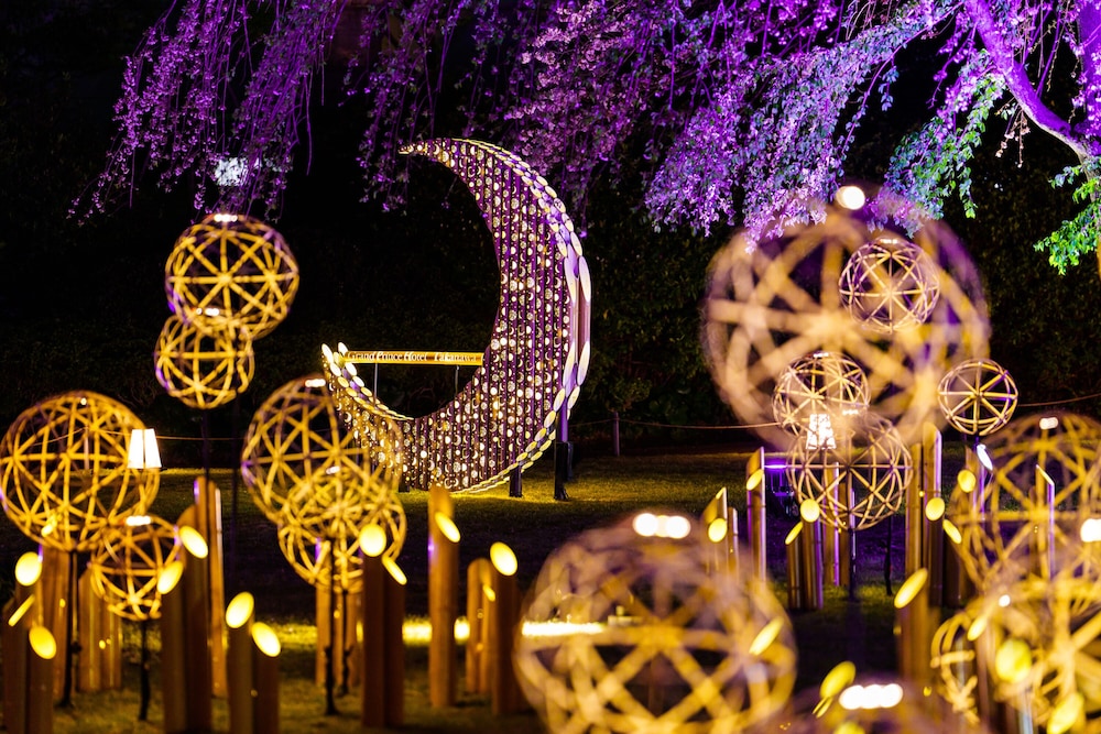 Grand Prince Hotel Shin Takanawa 151