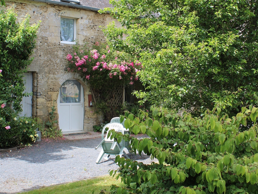 Domaine des Piéris