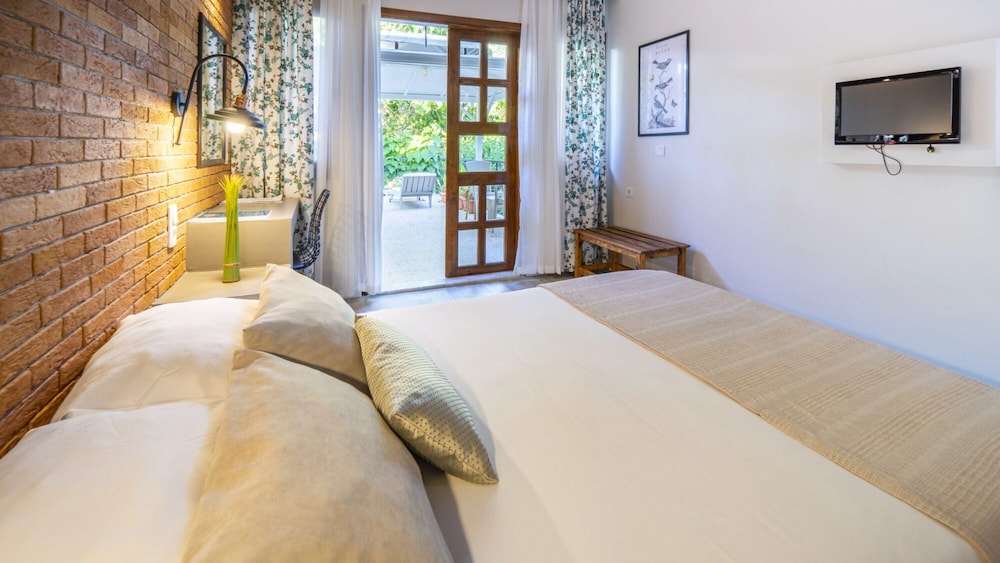 Selimhan Otel - Selimiye - Image 45