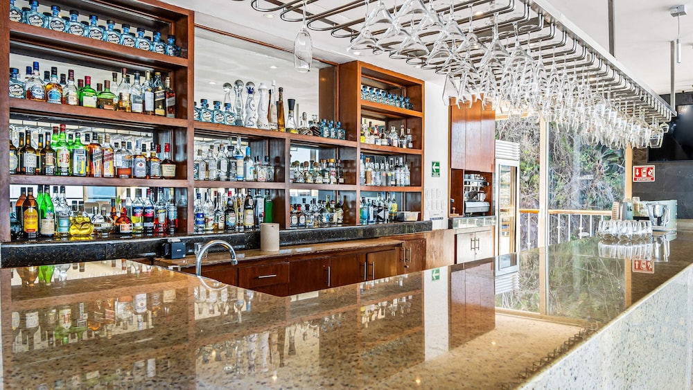 HOLT Grand Miramar Residences