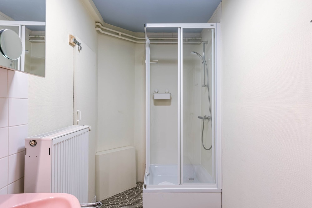 Huswell - Charming Apartment in the Heart of Ghent