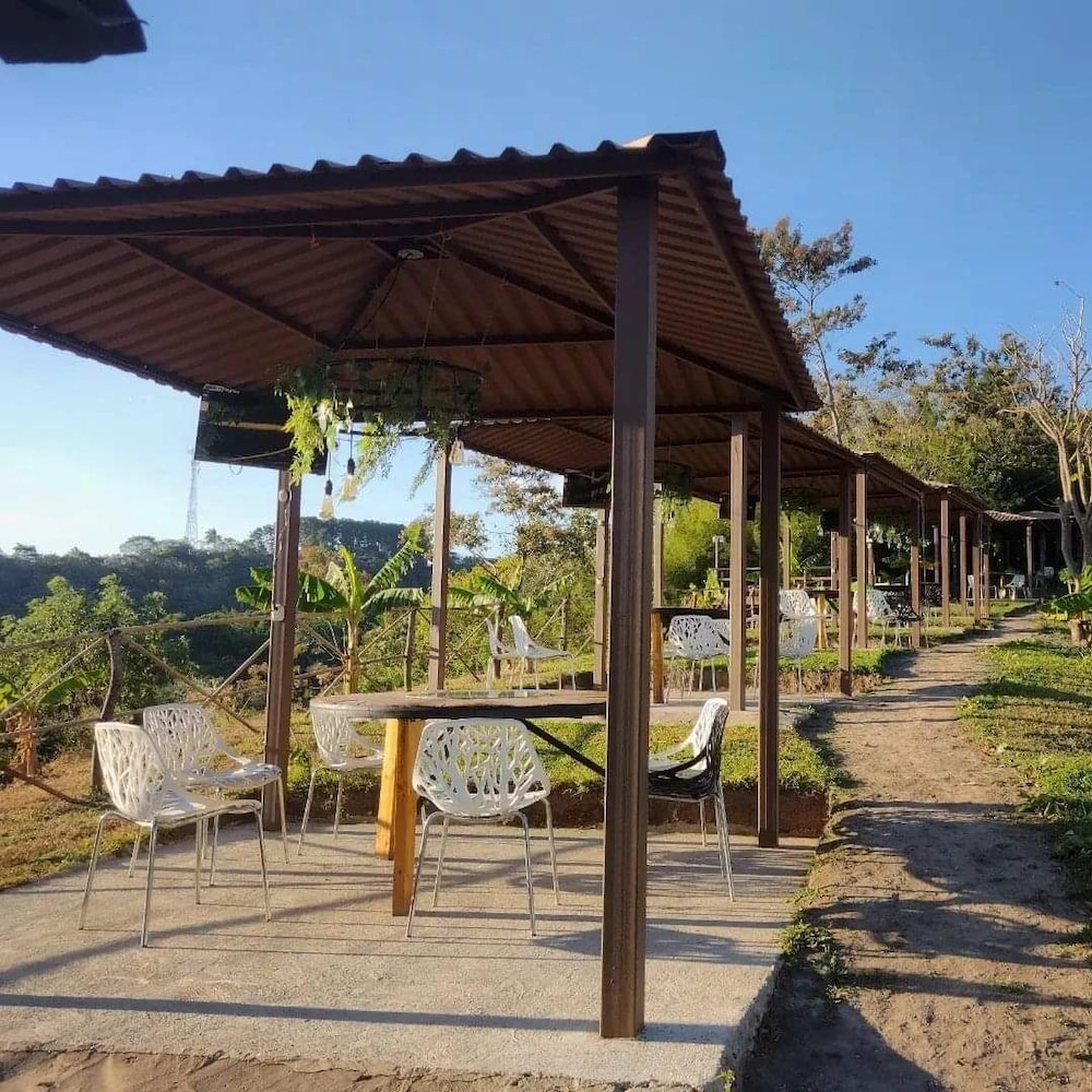 Quinta Kartagus