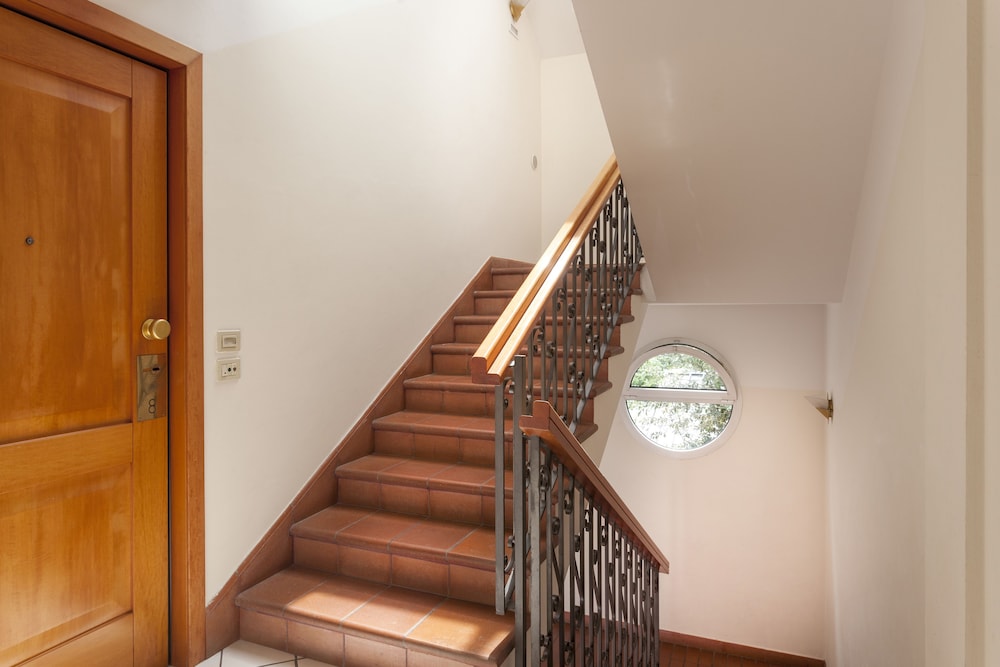 Residence Villa Lidia