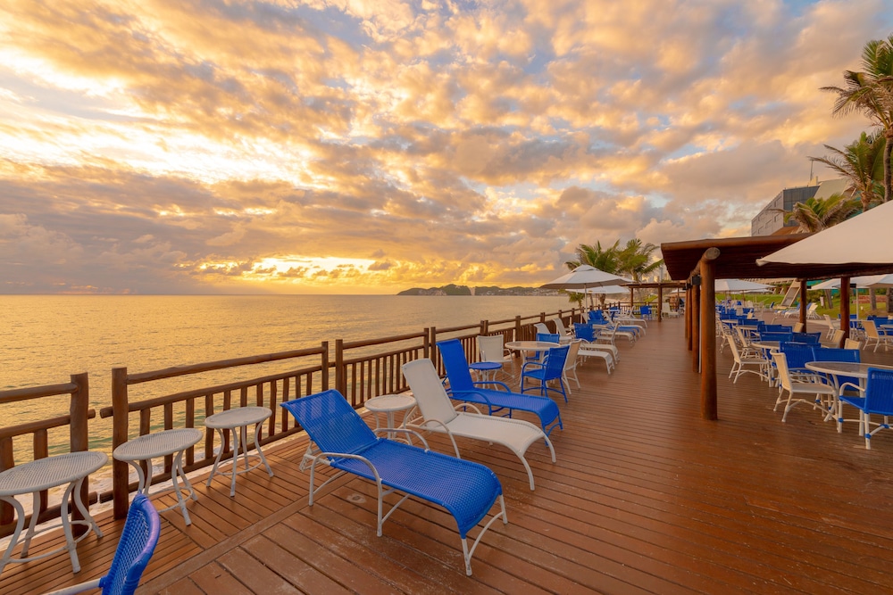 Natal Vacations - Ocean Palace All Inclusive Premium - Property Image 145