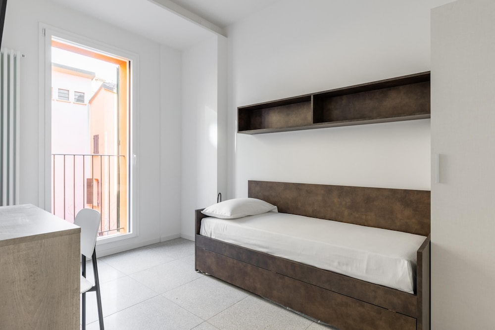 White Calla Apartment by Wonderful Italy