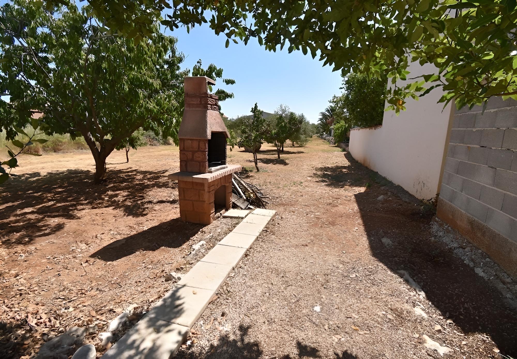 Branka - 80 m From Beach - H view 2