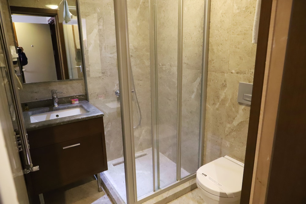 Hitit Otel - Image 6