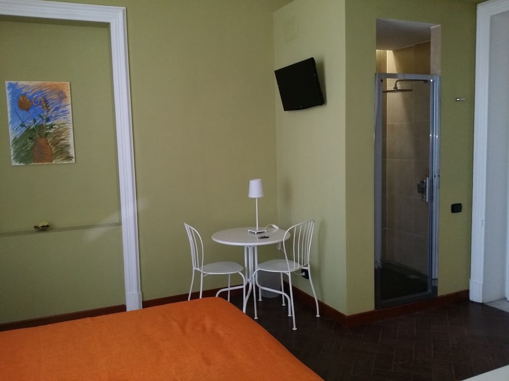 Nel Cuore di Catania photo 3