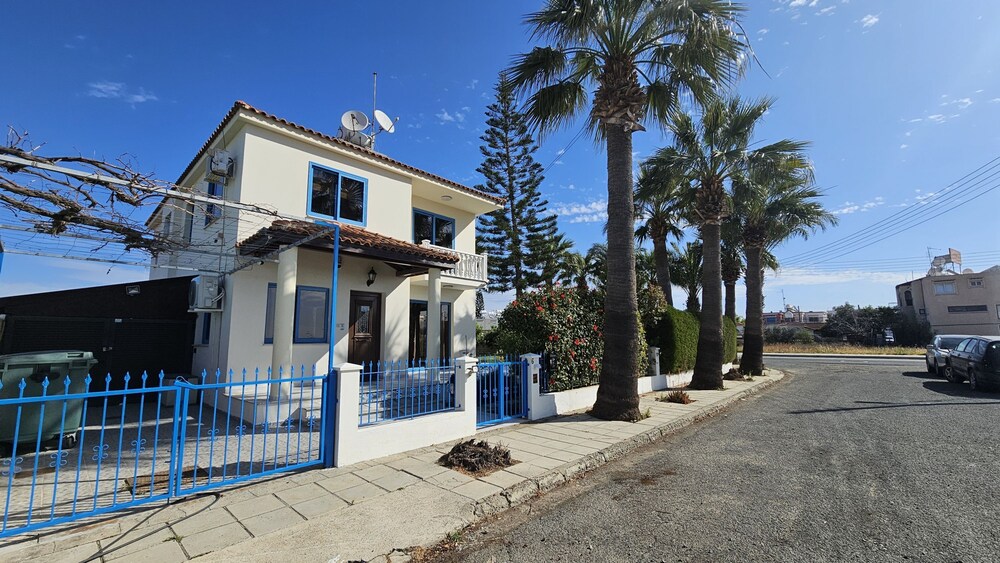21 PYL - Stay Ocean Breeze Villa