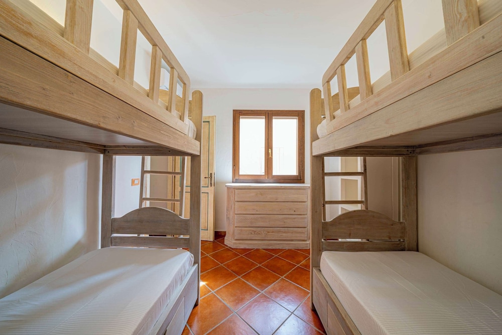 Casa Nadia by Wonderful Italy