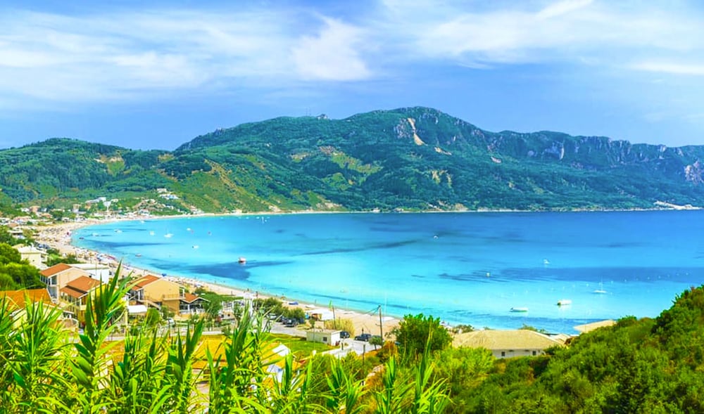 other