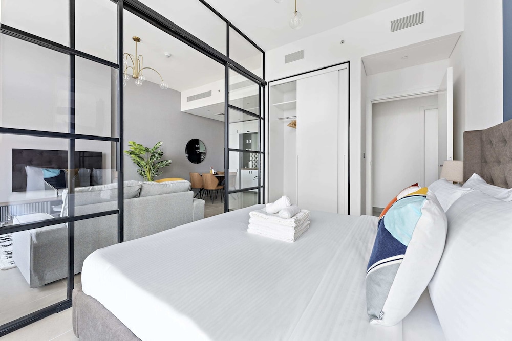 Silkhaus Collective, Dubai Hills