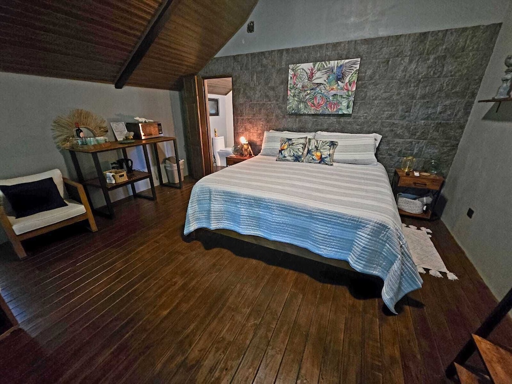 Jungle River Resort - Adults Only