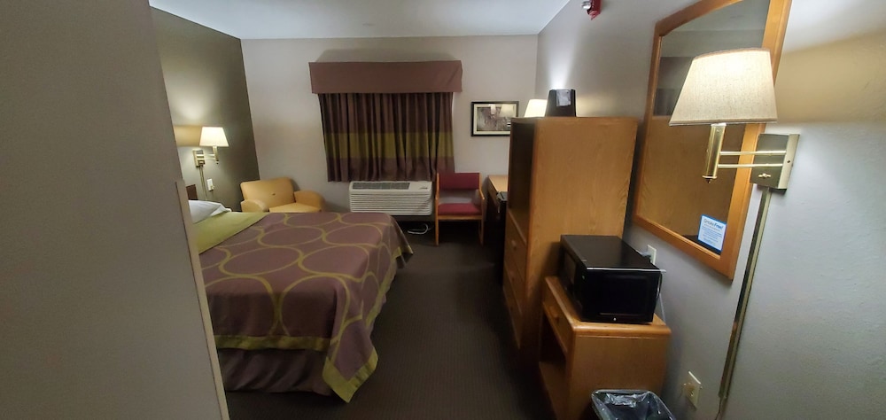 Lisbon Inn