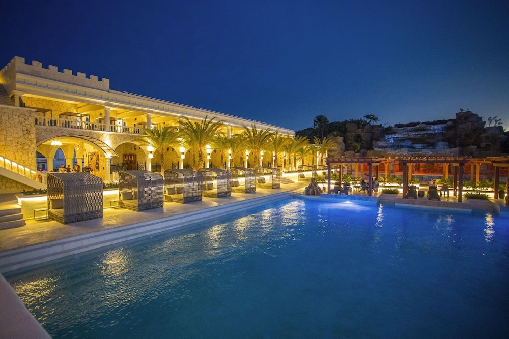 Santa Fe Club
