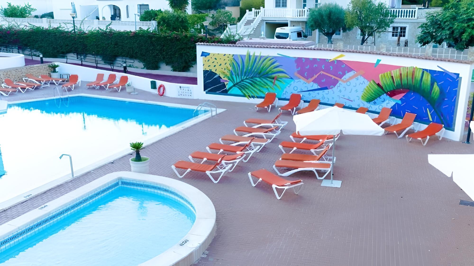 LOL Hotel & Resort photo 5