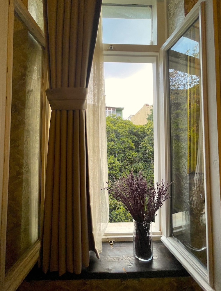 Moda Suit - Image 112