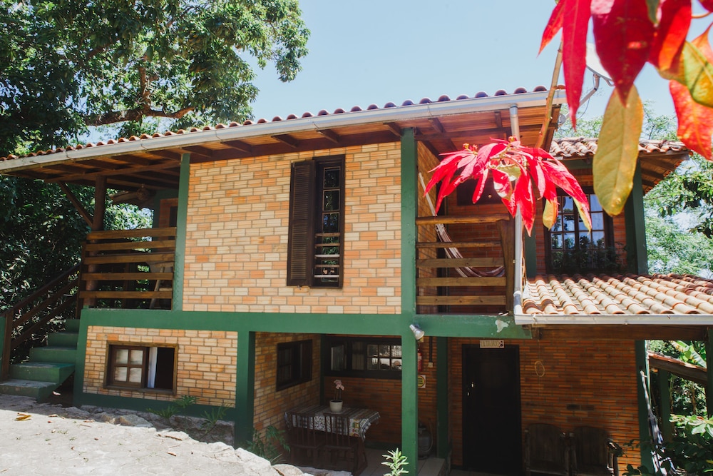 Warung Guest House