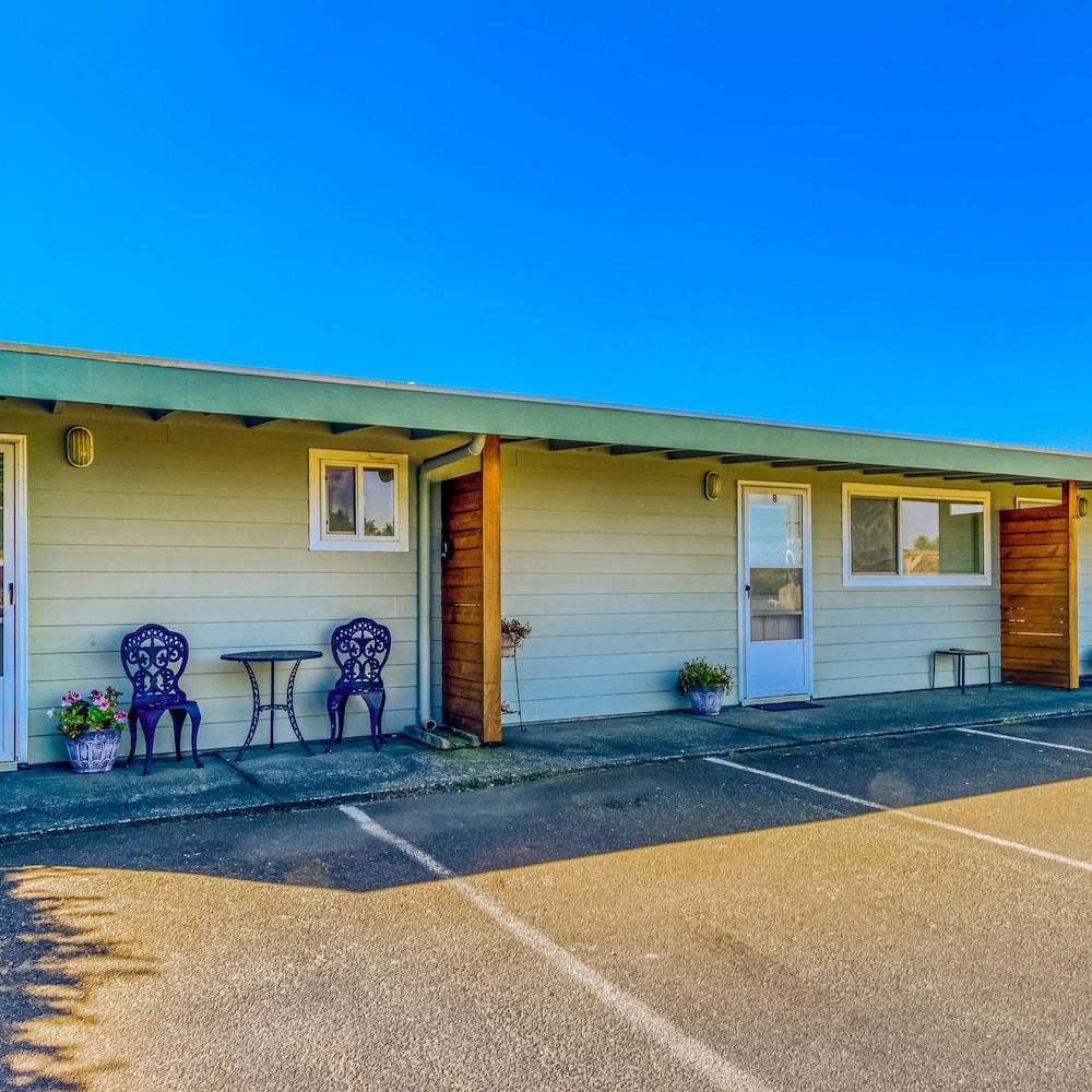 Stardust Dunes Condo