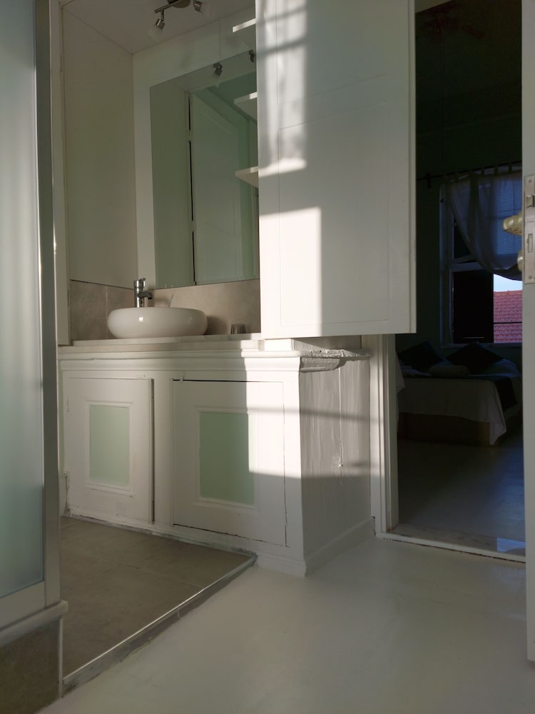 Eolos House Cunda