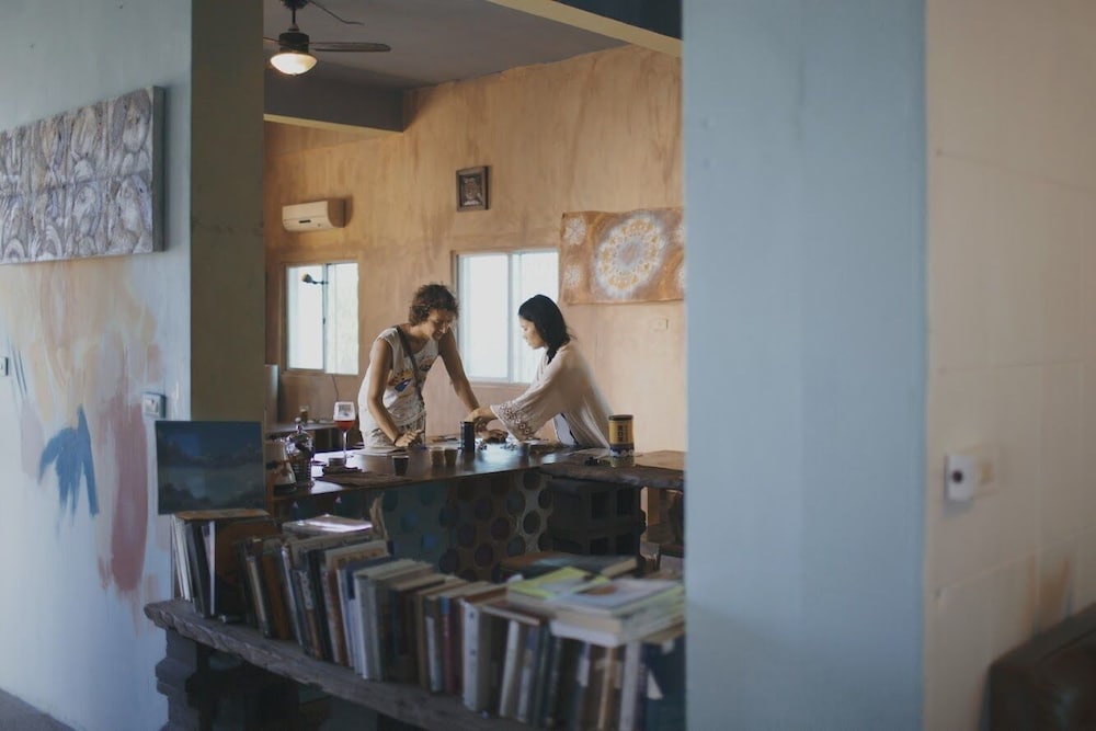 Photo 41