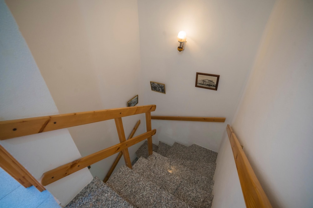 Villetta Fresca With Garden Near The Sea view 2
