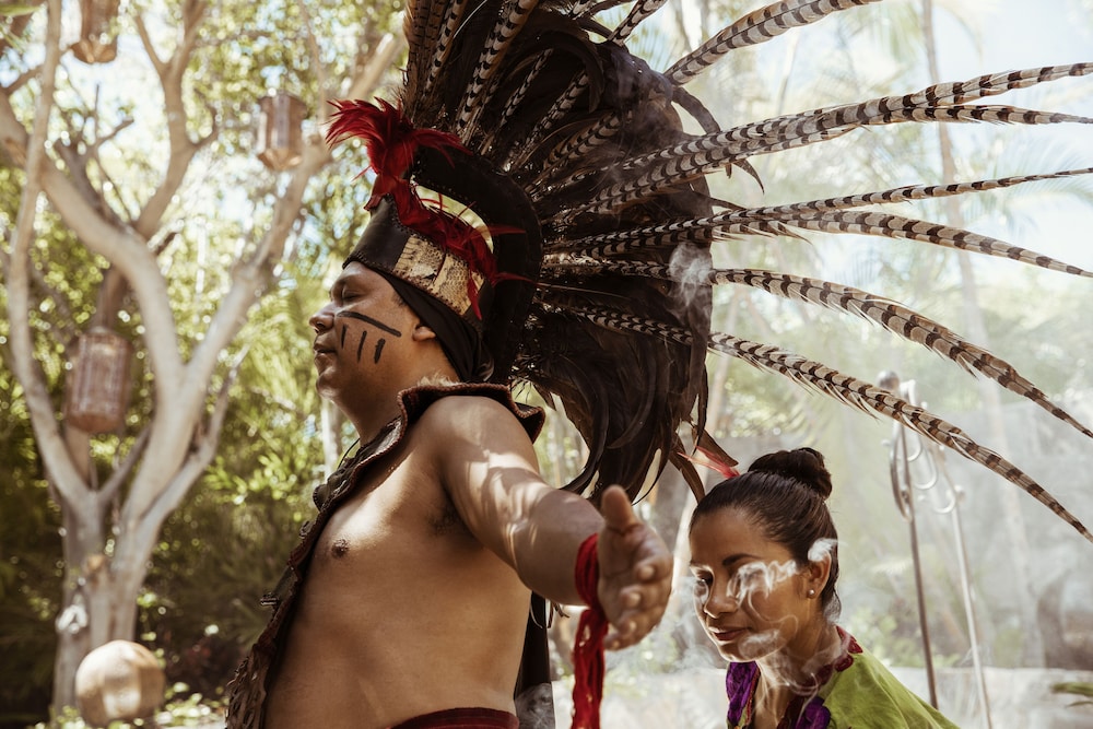 Los Cabos Vacations - OneOnly Palmilla, Los Cabos - Property Image 107