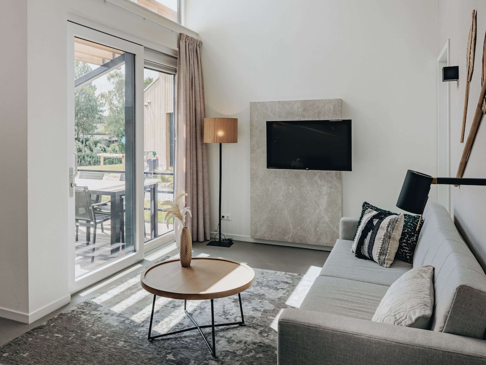 Private Indoor Pool Home in Verviers