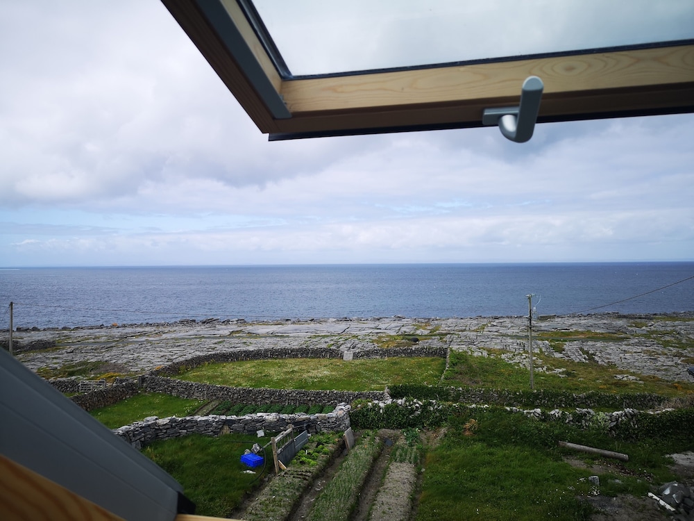 An Creagán Bed and Breakfast view 5
