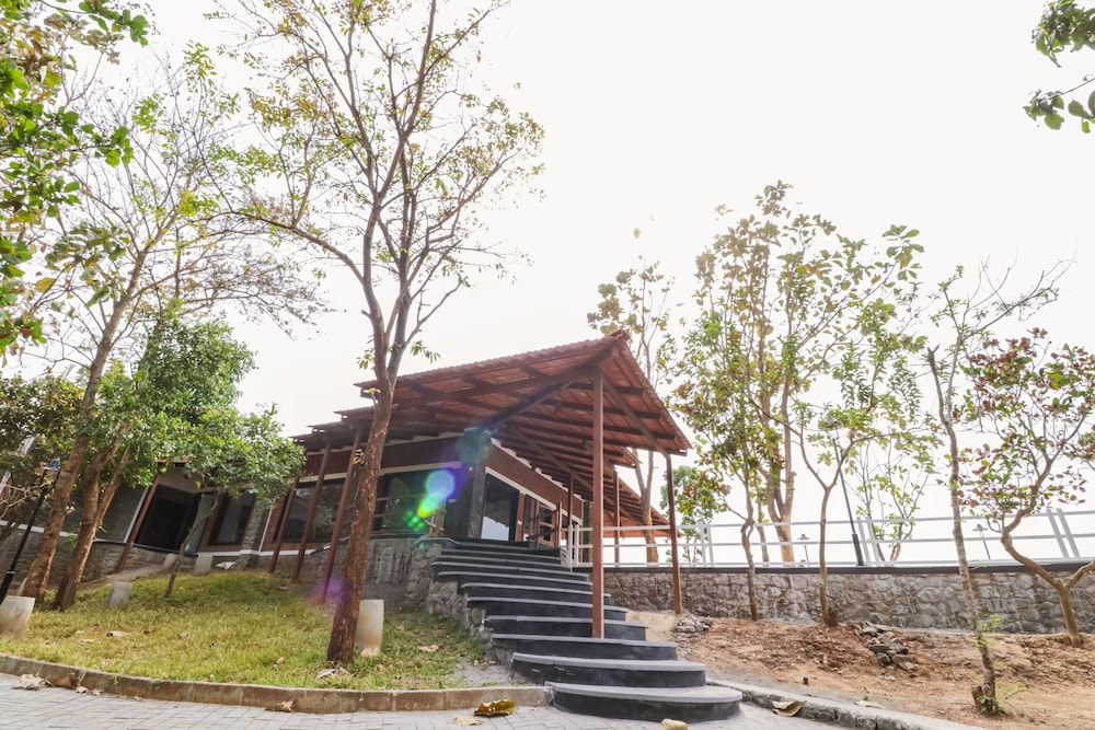 Havon Plantation Resort view 2