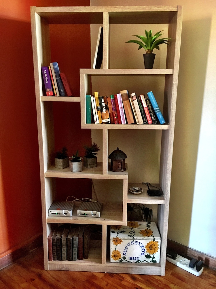 Photo 44