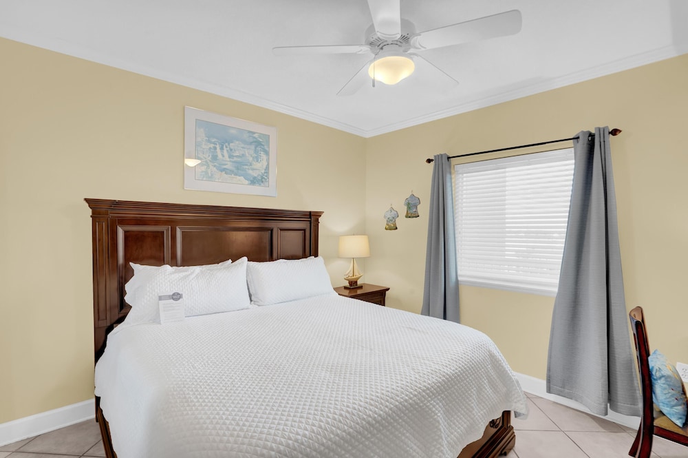 Sanibel 502