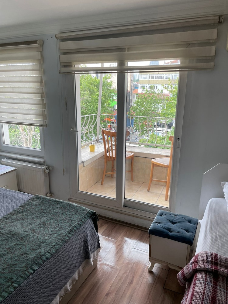 Bufes Otel - Image 15