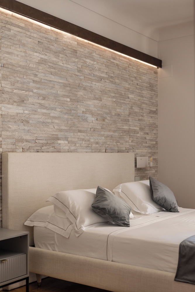 Noto Boutique Hotel