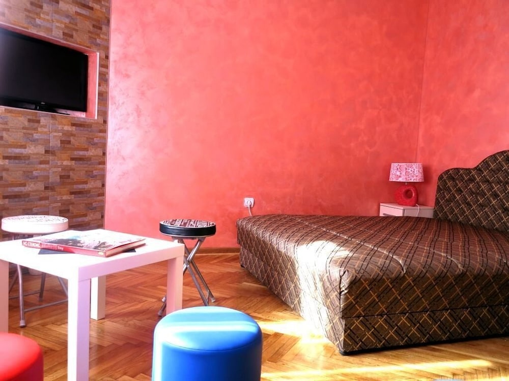 Photo 52
