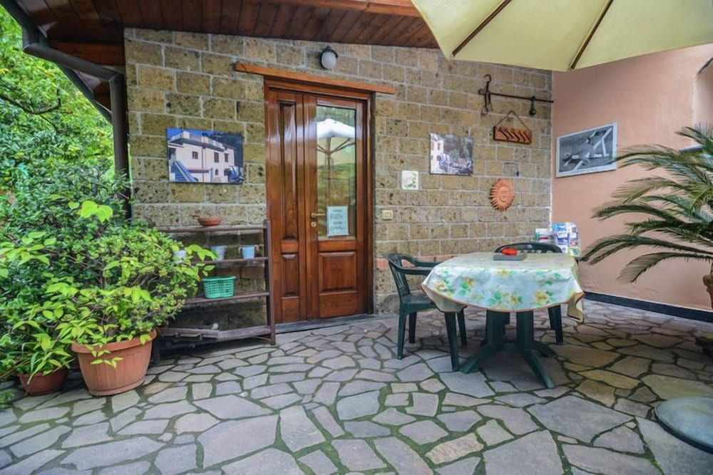 Casale Nunziatina