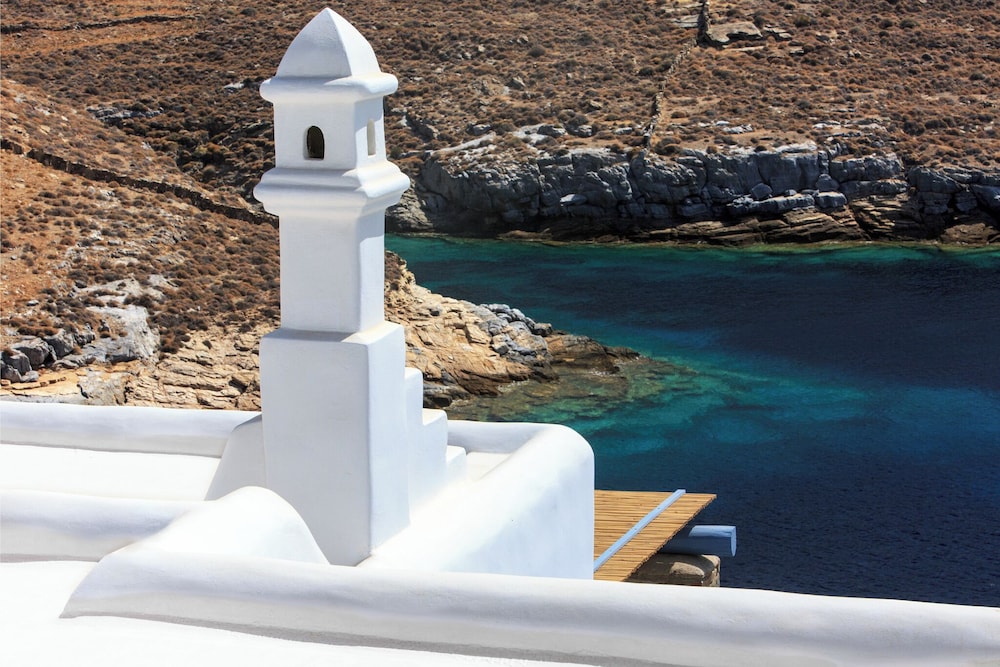 Mv Kythnos