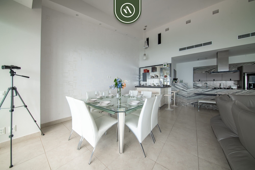 Grand Venetian T3000 Ph202