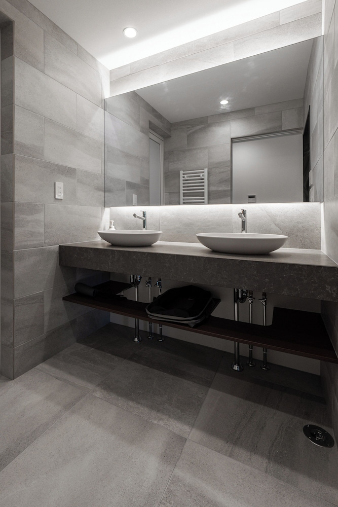 Yugen Retreats Furano