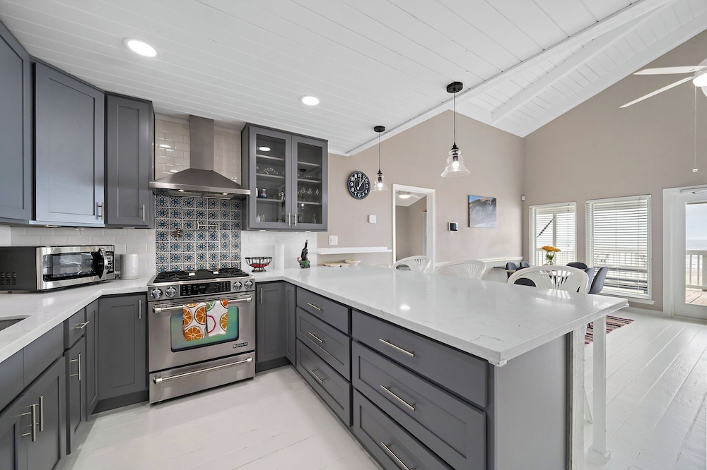 Parijatha by Ryson Vacation Rentals