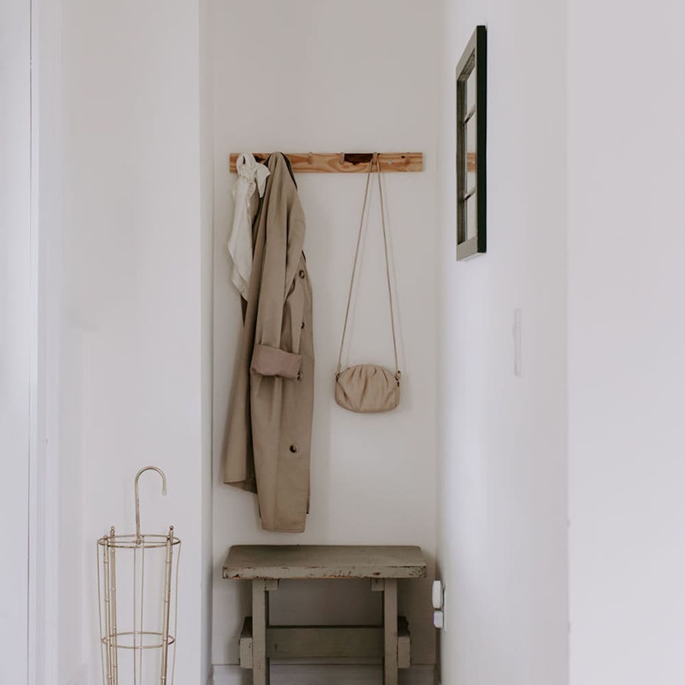 Let Go Unwind at the Wild Rose - Image 5