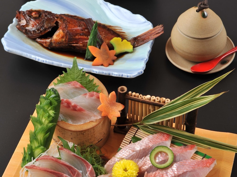 Photo 36