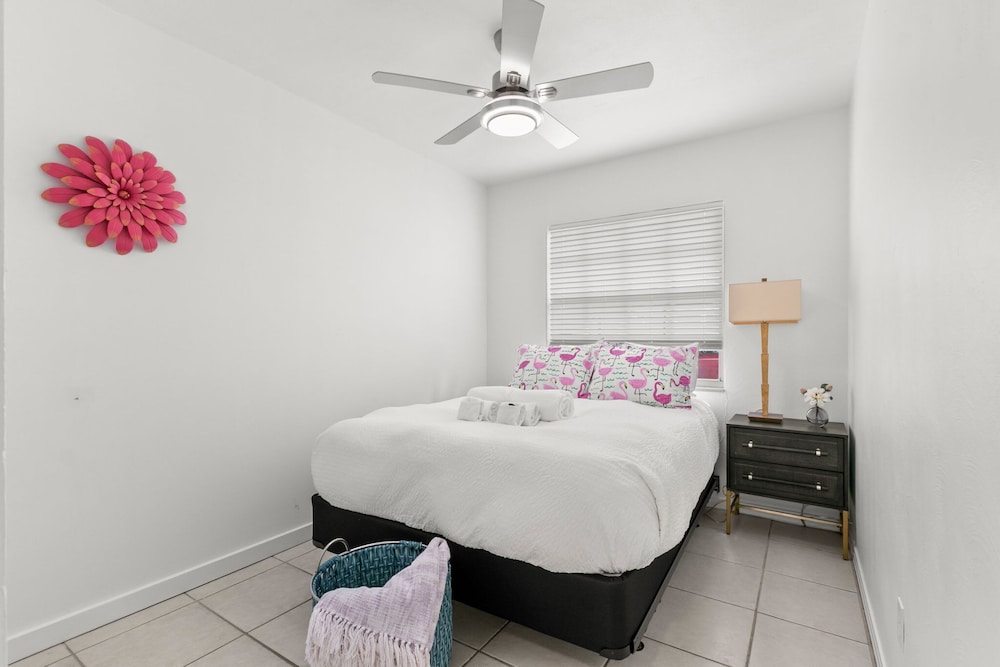 3401 W San Juan St Tampa FL 33629 USA
