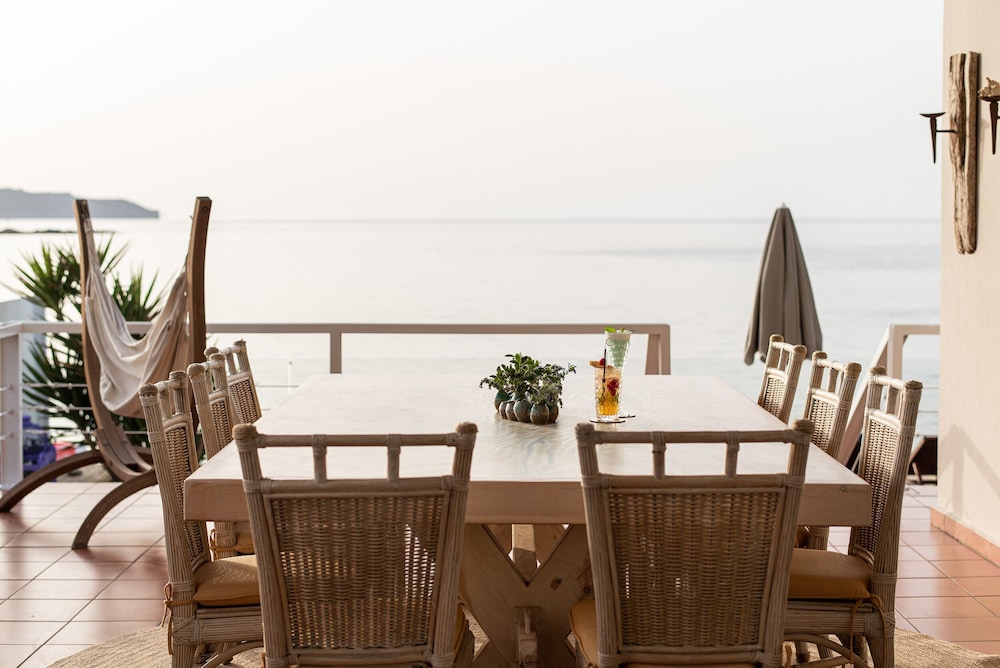 Domus Aqua, Member of Domus Elegance Collection photo 4