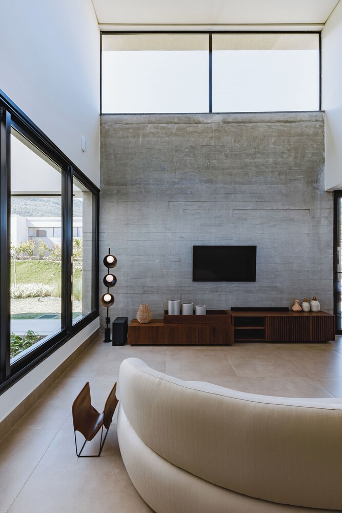 Incasa Private Residence Club