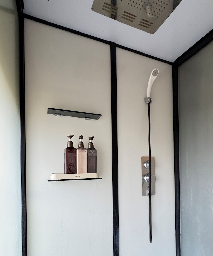 Guesthouse YUFU