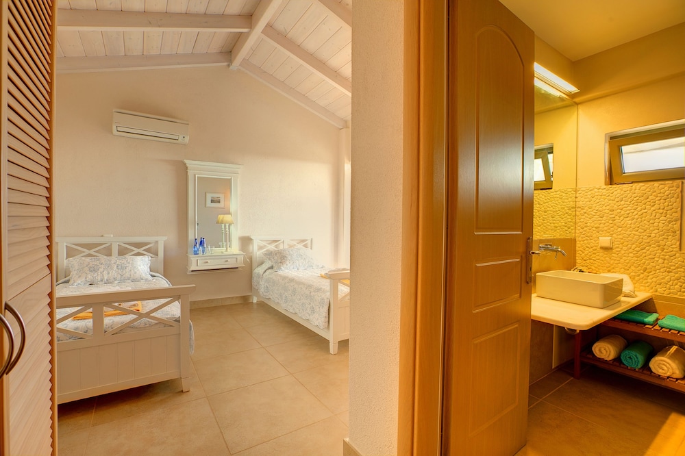 Ideales Resort